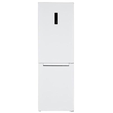 Statesman 60cm No Frost Fridge Freezer - TNF1860WE