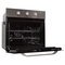 Statesman 60cm Single Fan Oven - BSF60SS