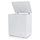 Statesman 60cm Chest Freezer - CHF150W