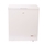 Statesman 60cm Chest Freezer - CHF150W