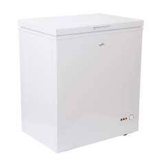 Statesman 60cm Chest Freezer - CHF150W