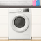 Statesman 7kg 1400 Spin Washing Machine - FWM1714W