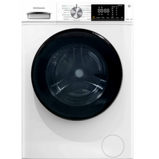 Statesman 8+5kg, 1400 Spin Washer Dryer - FWD08514W