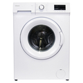 Statesman 8kg 1400 Spin Washing Machine - FWM0814E
