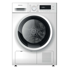 Statesman 8kg Condenser Tumble Dryer - TCM08W ~
