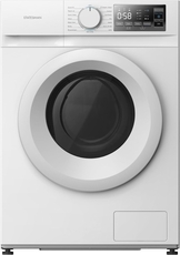 Statesman 9kg 1400 Spin Washing Machine - FWM1914W