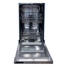 Statesman 9PL Slimline Integrated Dishwasher - BDW4509