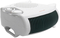 Status 2000W Dual Position Fan Heater - FH2P-2000W-ST118