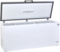 Sterling Pro Green 177.5cm Chest Freezer - SPC570SS