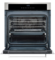 Stoves 60cm Multifunction Single Oven - SEB602TCCSTA - 444410034