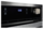Stoves 60cm Multifunction/Pyrolytic Single Oven - SEB602PY STA - 444410036