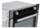 Stoves 60cm Multifunction/Pyrolytic Single Oven - SEB602PY STA - 444410036