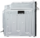 Stoves 60cm Multifunction/Pyrolytic Single Oven - SEB602PY STA - 444410036