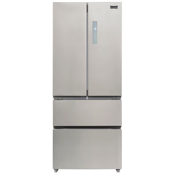 Stoves 70cm Frost Free Fridge Freezer FD70189 STA 444410781 West