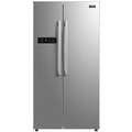 Stoves 90cm American Side-By-Side Fridge Freezer - SXS909 STA