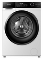 Teknix 12kg 1400 Spin Washing Machine - TK5W1214HW