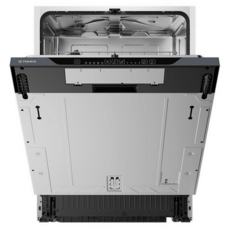 Teknix 13PL Fully Integrated Dishwasher - TXBD600