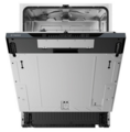 Teknix 13PL Fully Integrated Dishwasher - TXBD600