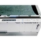 Teknix 12PL Fully Integrated Dishwasher - TBD605