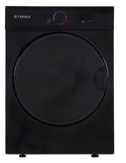 Teknix 3kg Vented Compact Dryer - TKV3B
