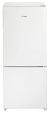 Teknix 47.4 Smart Frost Fridge Freezer - SF114W