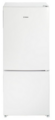 Teknix 47.4 Smart Frost Fridge Freezer - SF114W