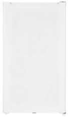Teknix 48cm Undercounter Larder Fridge - UC48L2W