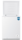 Teknix 54.6cm Chest Freezer - CH142