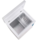 Teknix 54.6cm Chest Freezer - CH142