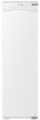Teknix 54cm Built In Larder - BITHTL