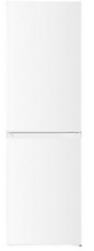 Teknix 54cm Frost Free Fridge Freezer - FF1815W