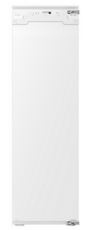 Teknix 54cm In Column Freezer - BITHTZFF