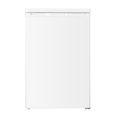 Teknix 55cm Fridge With Icebox - UC55R5W