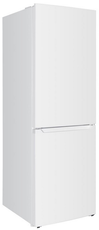 Teknix 55cm Frost Free Fridge Freezer - FF1675W