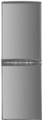 Teknix 55cm Static Fridge Freezer - STF1448S