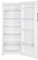 Teknix 55cm Tall Larder Fridge - TL1435W