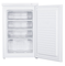 Teknix 55cm Undercounter Freezer - UC55F5W