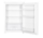 Teknix 55cm Undercounter Larder - UC55L5W