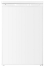 Teknix 55cm Undercounter Larder - UC55L5W