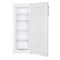 Teknix 55cm Upright Frost Free Freezer - TFF1435W