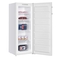 Teknix 55cm Upright Frost Free Freezer - TFF1435W