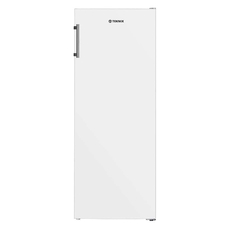 Teknix 55cm Upright Frost Free Freezer - TFF1435W