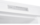 Teknix 55cm Upright Frost Free Freezer - TFF1435X