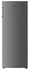 Teknix 55cm Upright Frost Free Freezer - TFF1435X