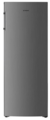 Teknix 55cm Upright Frost Free Freezer - TFF1435X