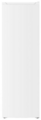 Teknix 55cm Upright Frost Free Freezer - TFF1715W