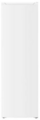 Teknix 55cm Upright Frost Free Freezer - TFF1715W