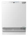 Teknix 59.5cm Built Under Ice Box Fridge - BITHUR4