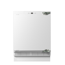 Teknix 59.5cm Built Under Larder Fridge - BITHUL4