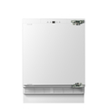 Teknix 59.5cm Built Under Larder Fridge - BITHUL4